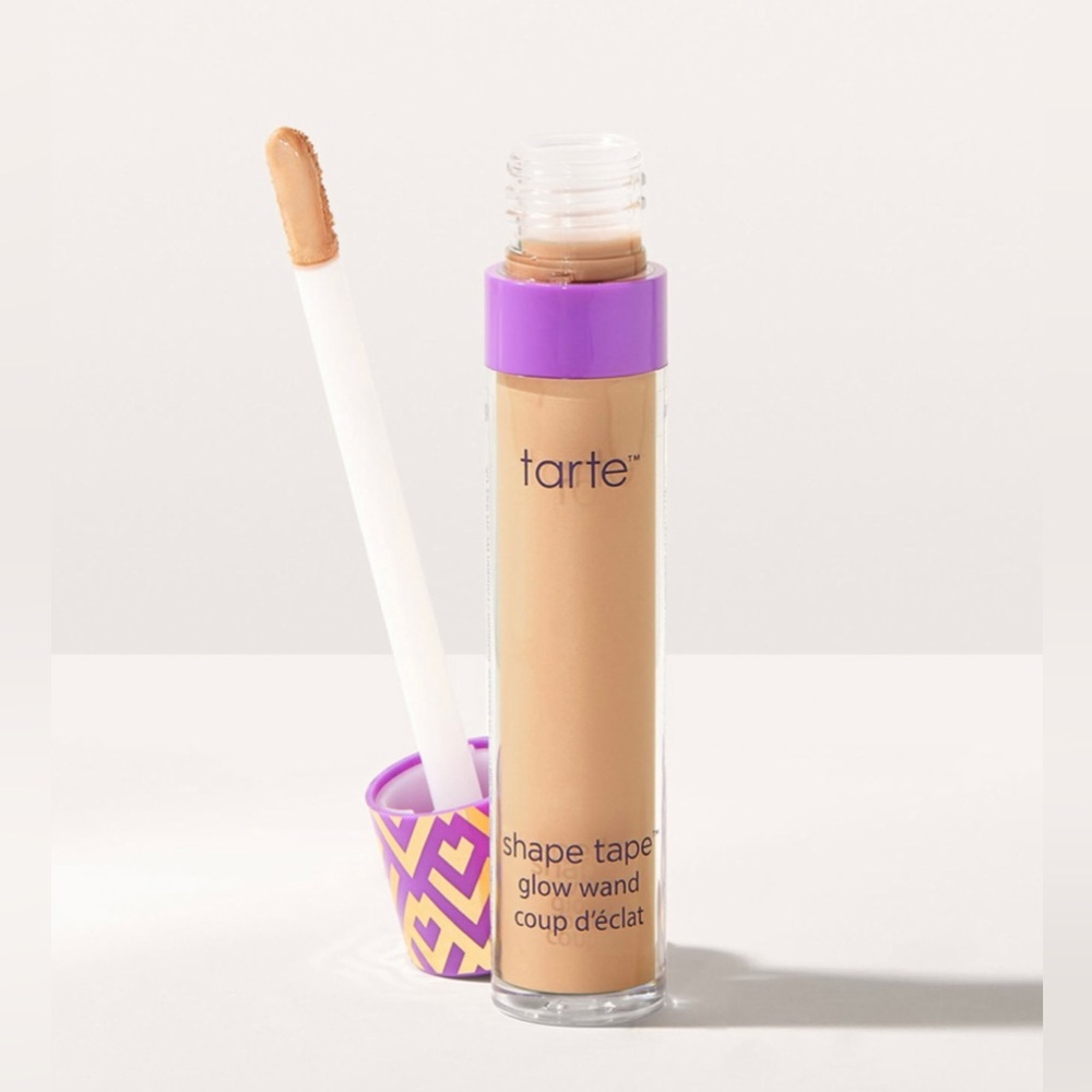 Tarte Shape Tape Glow Wand in Dream
